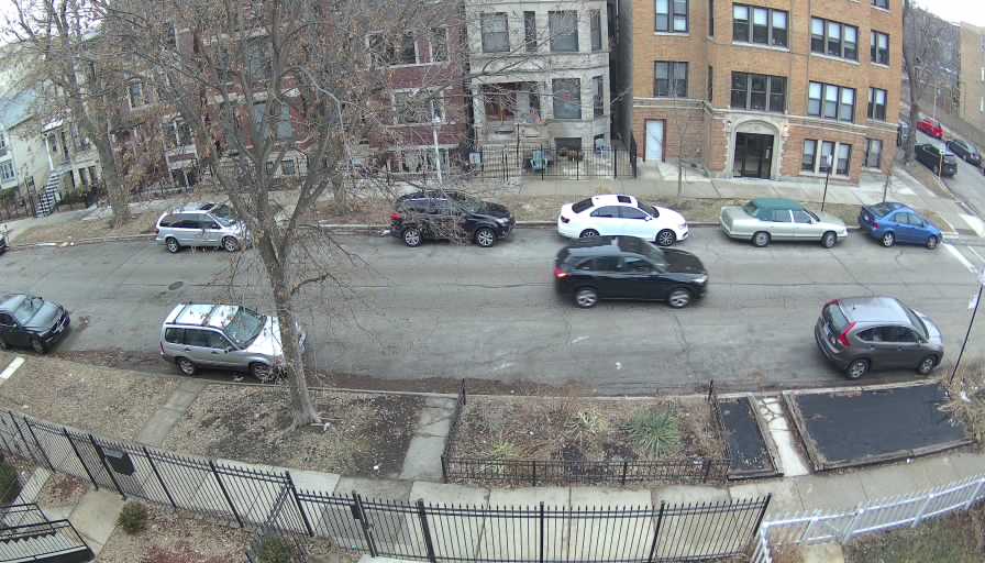 Reolink Camera One_00_Reolink Home Hub One_20260106080859.jpg